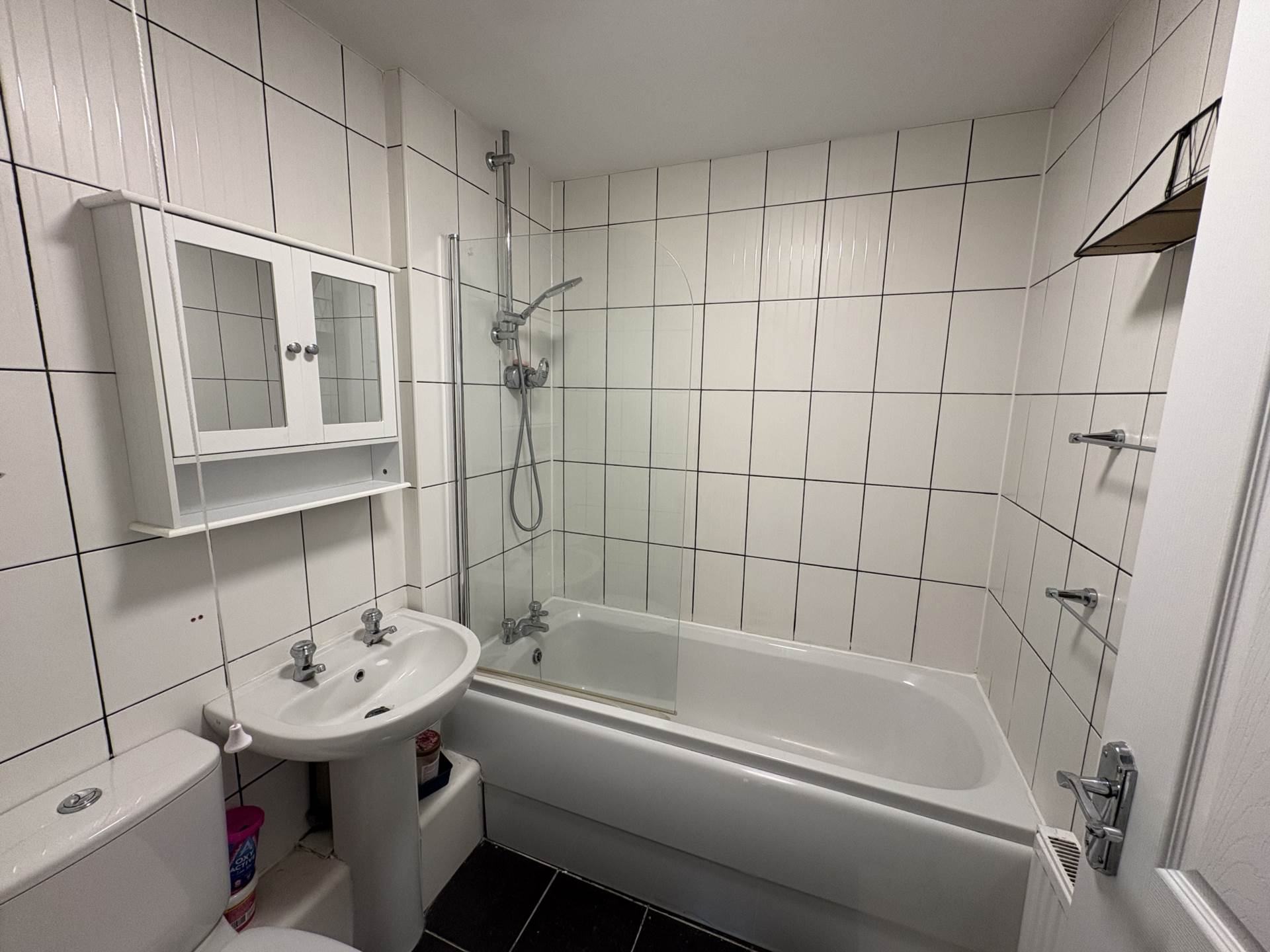 Elmstone Drive, Royton, Image 14