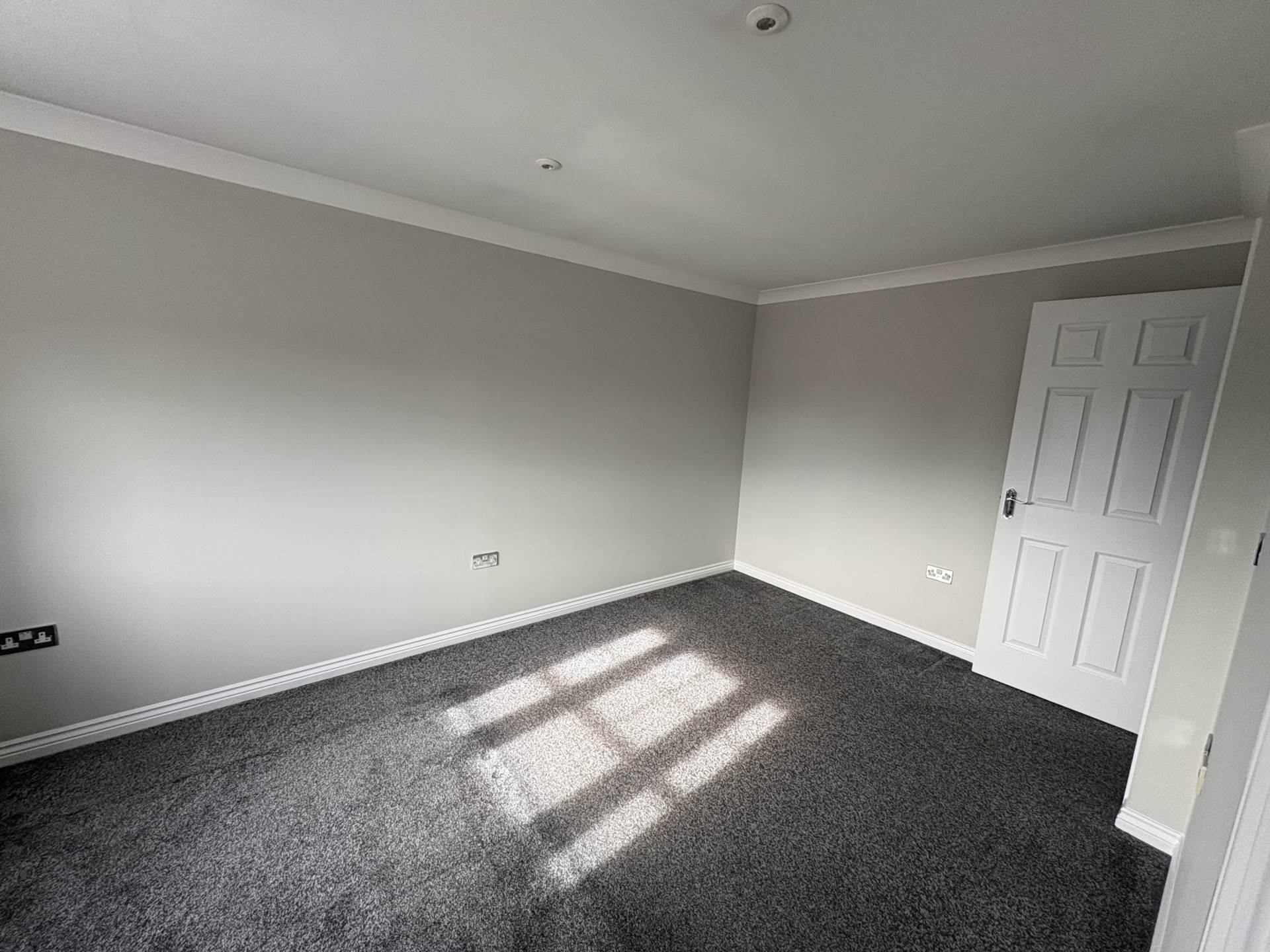 Elmstone Drive, Royton, Image 15