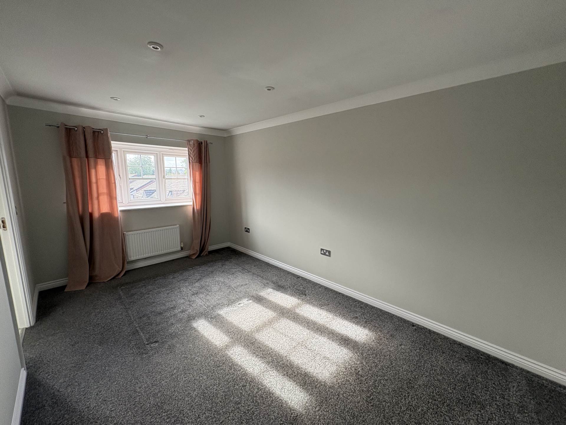 Elmstone Drive, Royton, Image 16