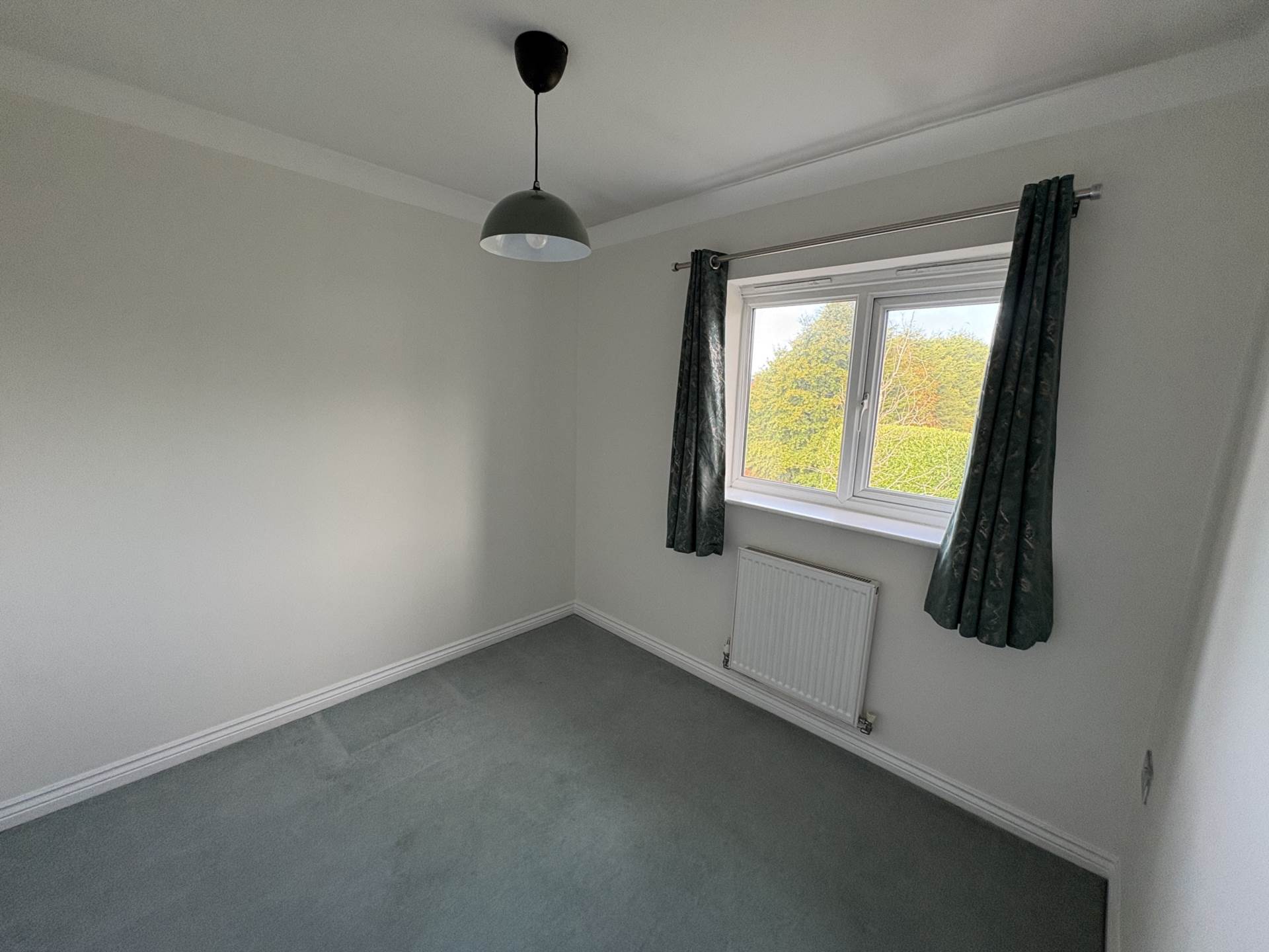Elmstone Drive, Royton, Image 17