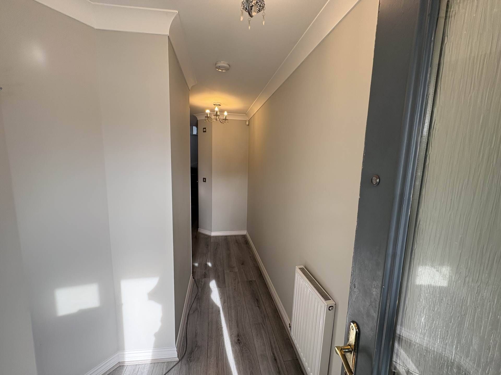 Elmstone Drive, Royton, Image 2