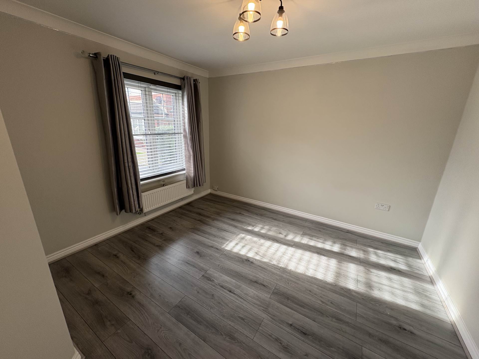 Elmstone Drive, Royton, Image 3