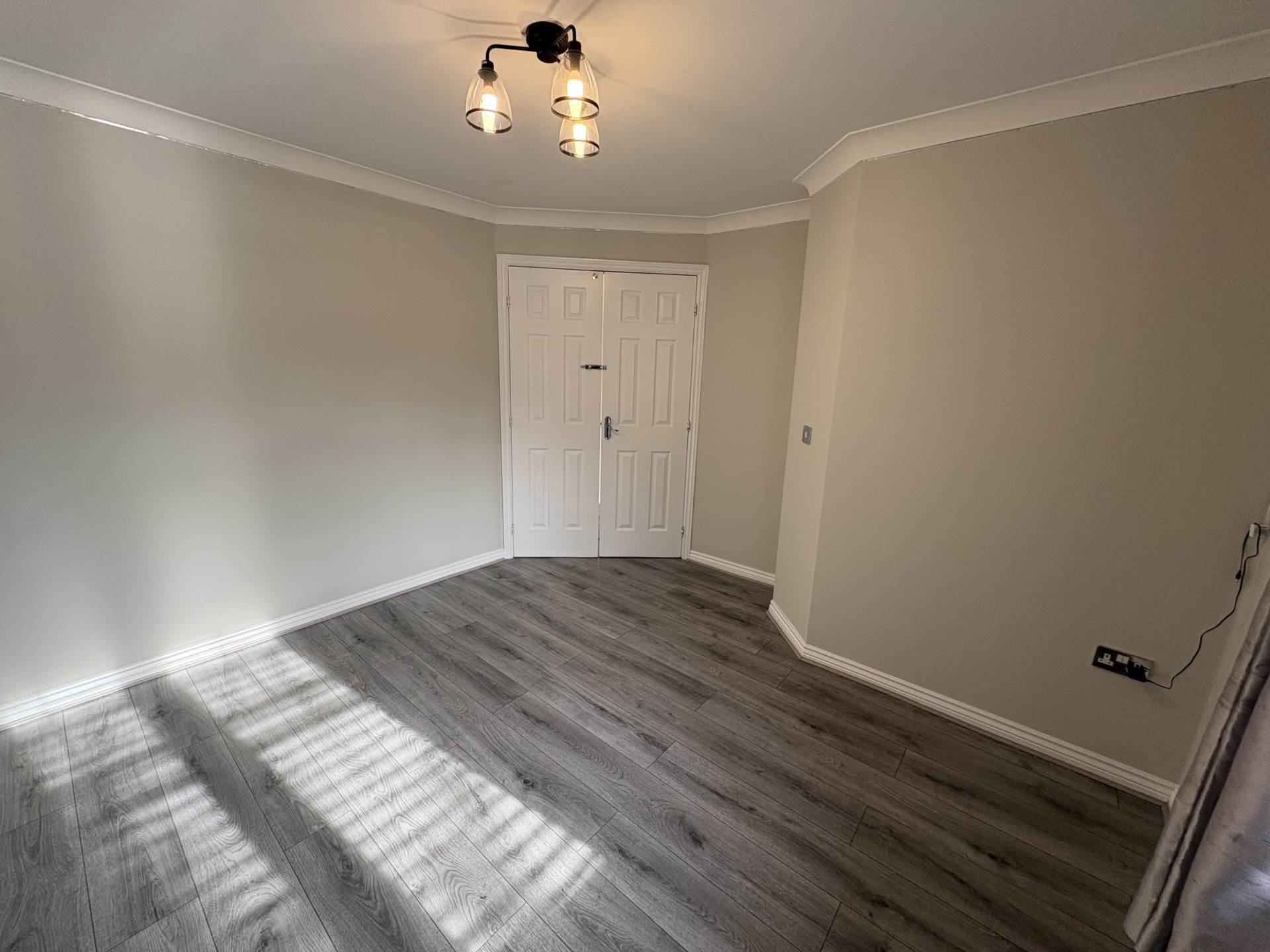 Elmstone Drive, Royton, Image 4