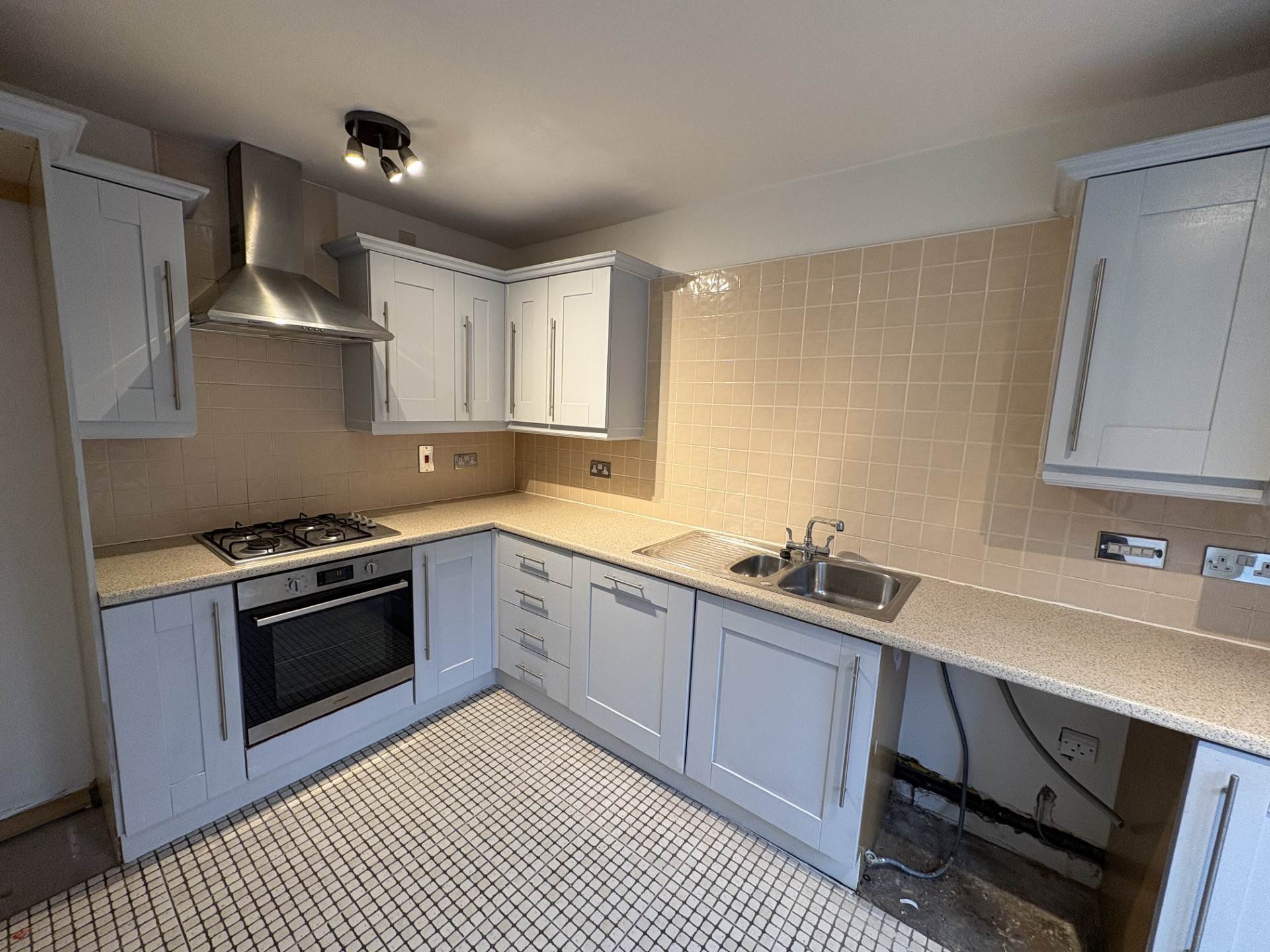 Elmstone Drive, Royton, Image 5