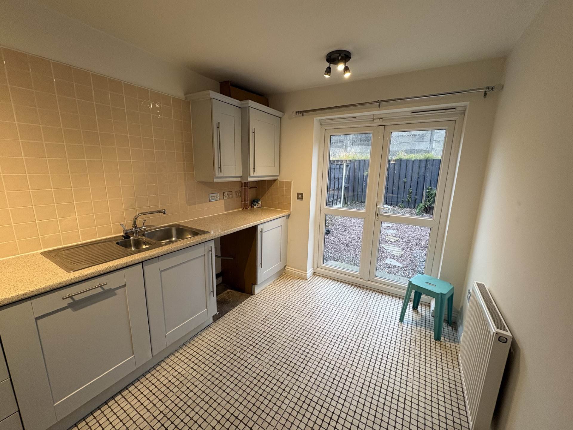 Elmstone Drive, Royton, Image 6