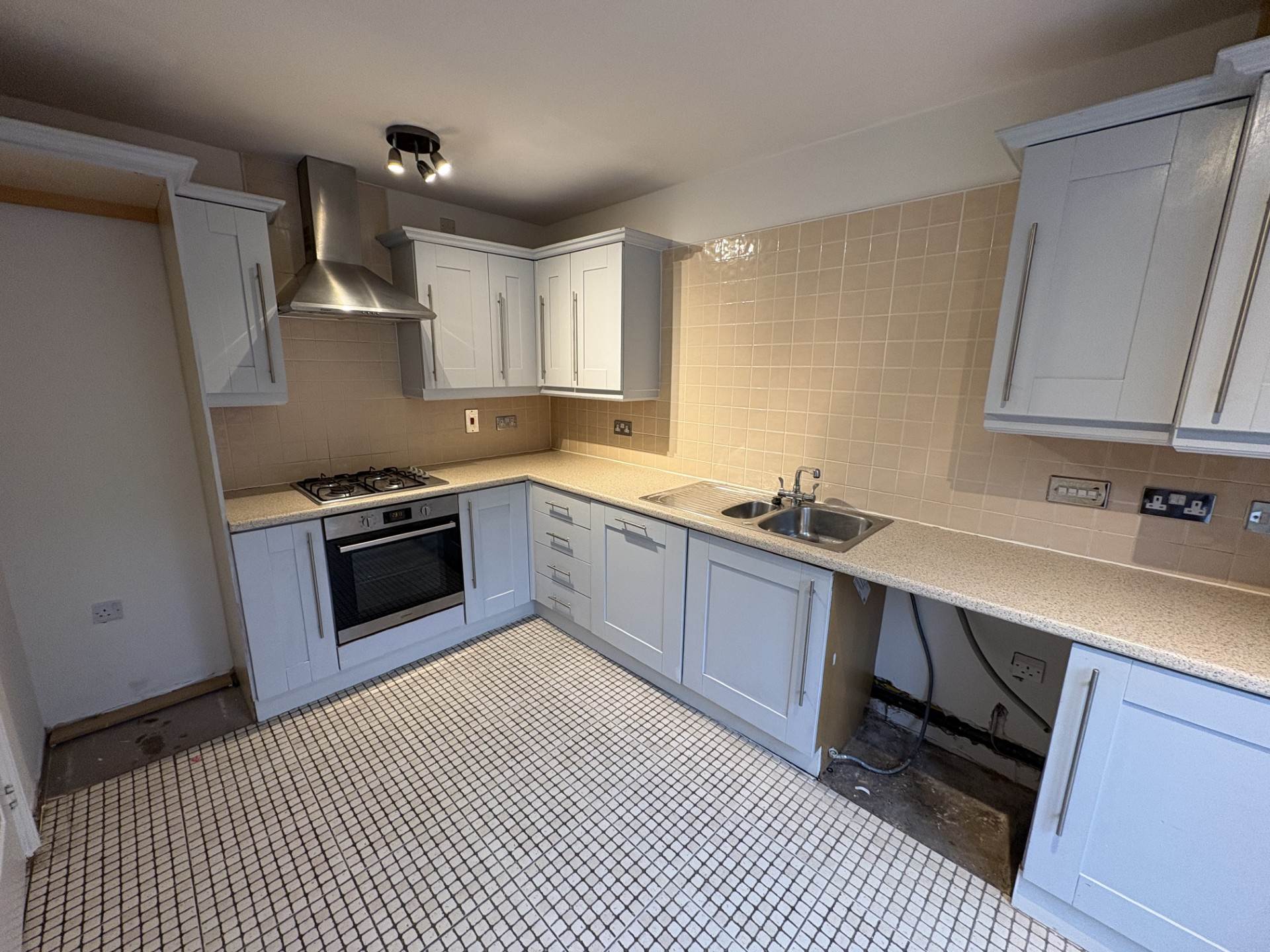 Elmstone Drive, Royton, Image 7