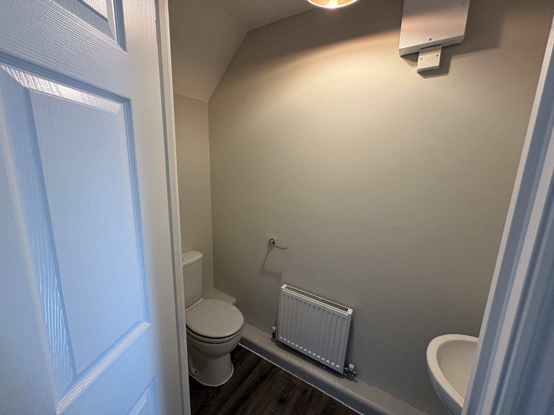 Elmstone Drive, Royton, Image 8