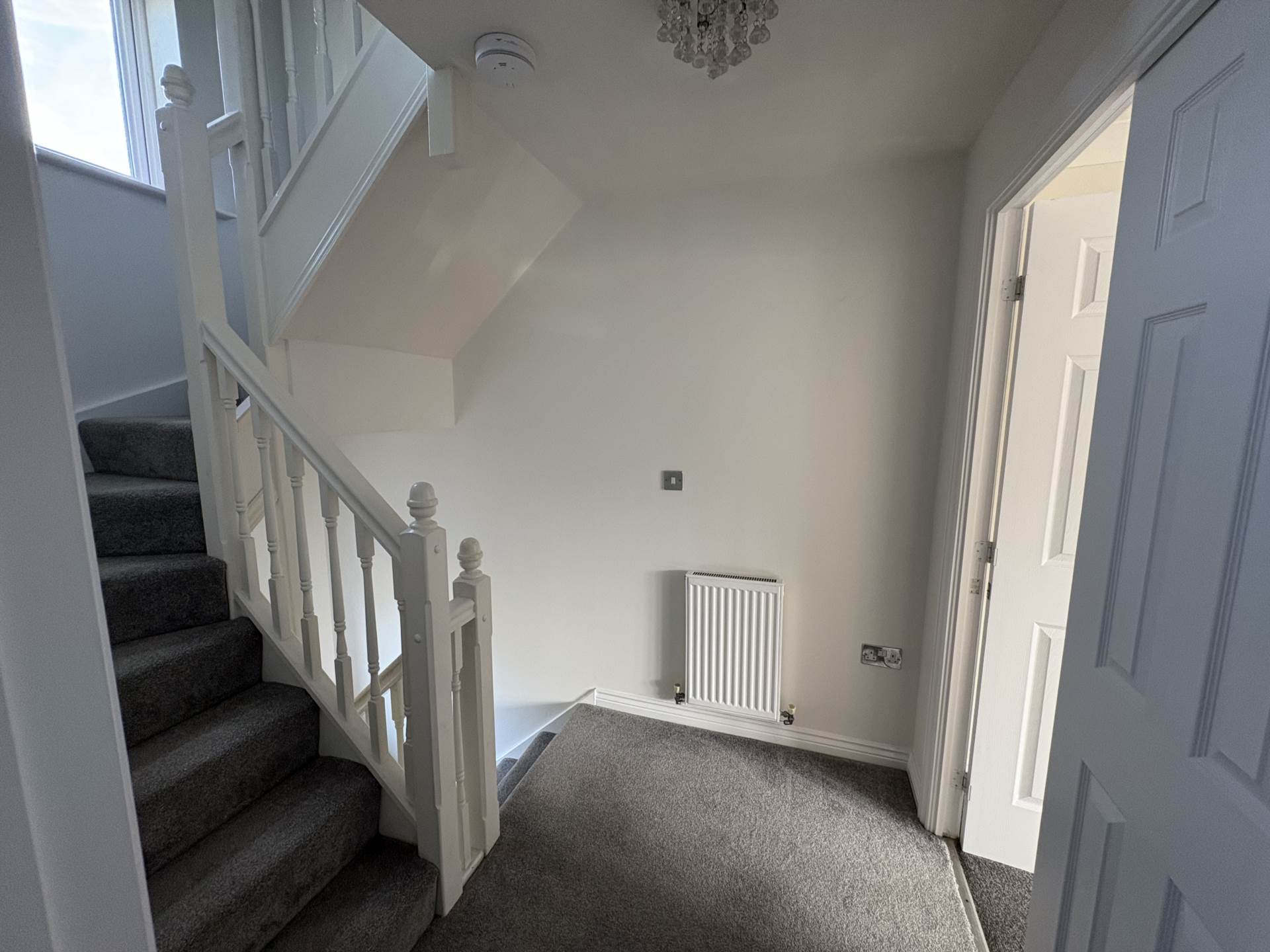 Elmstone Drive, Royton, Image 9