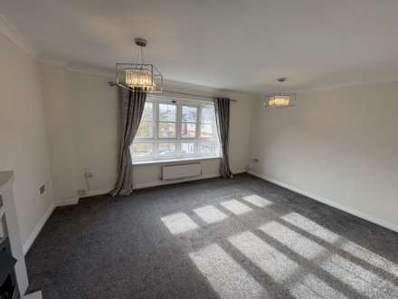 Elmstone Drive, Royton, Image 10