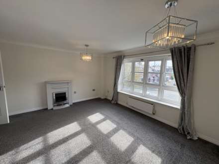 Elmstone Drive, Royton, Image 11