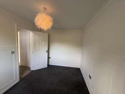 Elmstone Drive, Royton, Image 13