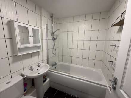 Elmstone Drive, Royton, Image 14