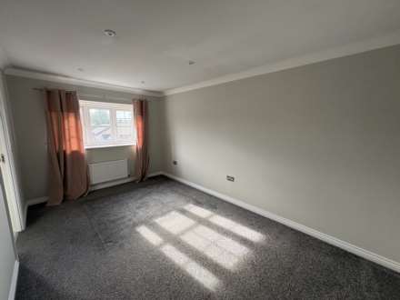 Elmstone Drive, Royton, Image 16
