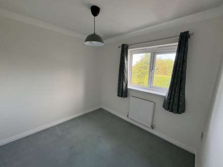Elmstone Drive, Royton, Image 17