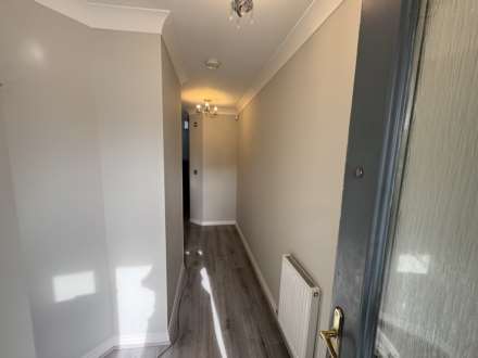 Elmstone Drive, Royton, Image 2