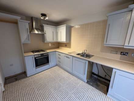 Elmstone Drive, Royton, Image 7