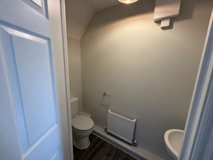 Elmstone Drive, Royton, Image 8
