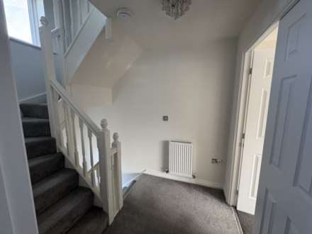 Elmstone Drive, Royton, Image 9