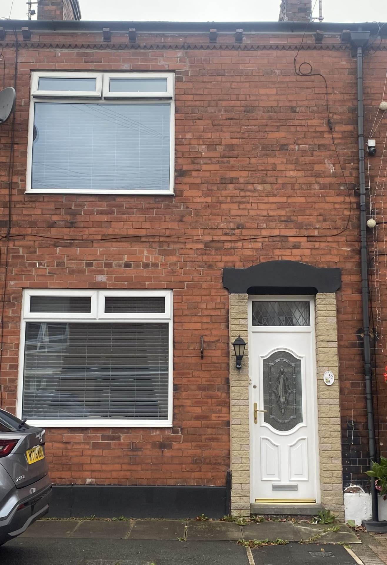 Albert Street, Royton, Image 10