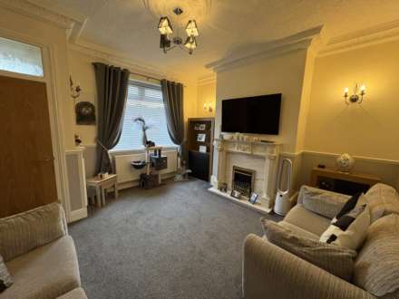 Albert Street, Royton, Image 2