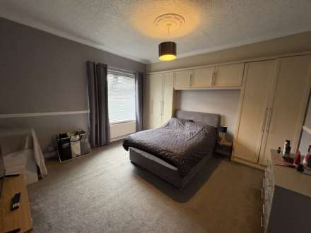 Albert Street, Royton, Image 6