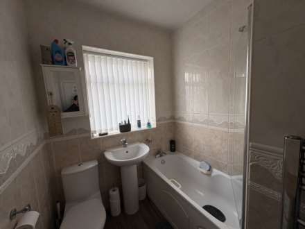 Albert Street, Royton, Image 7