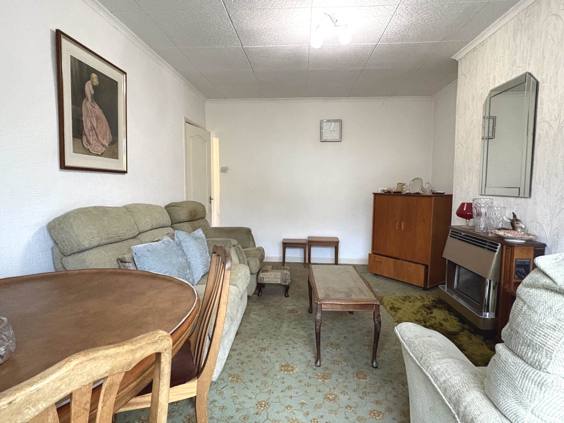 Norfolk Way, Royton, Oldham, Image 2