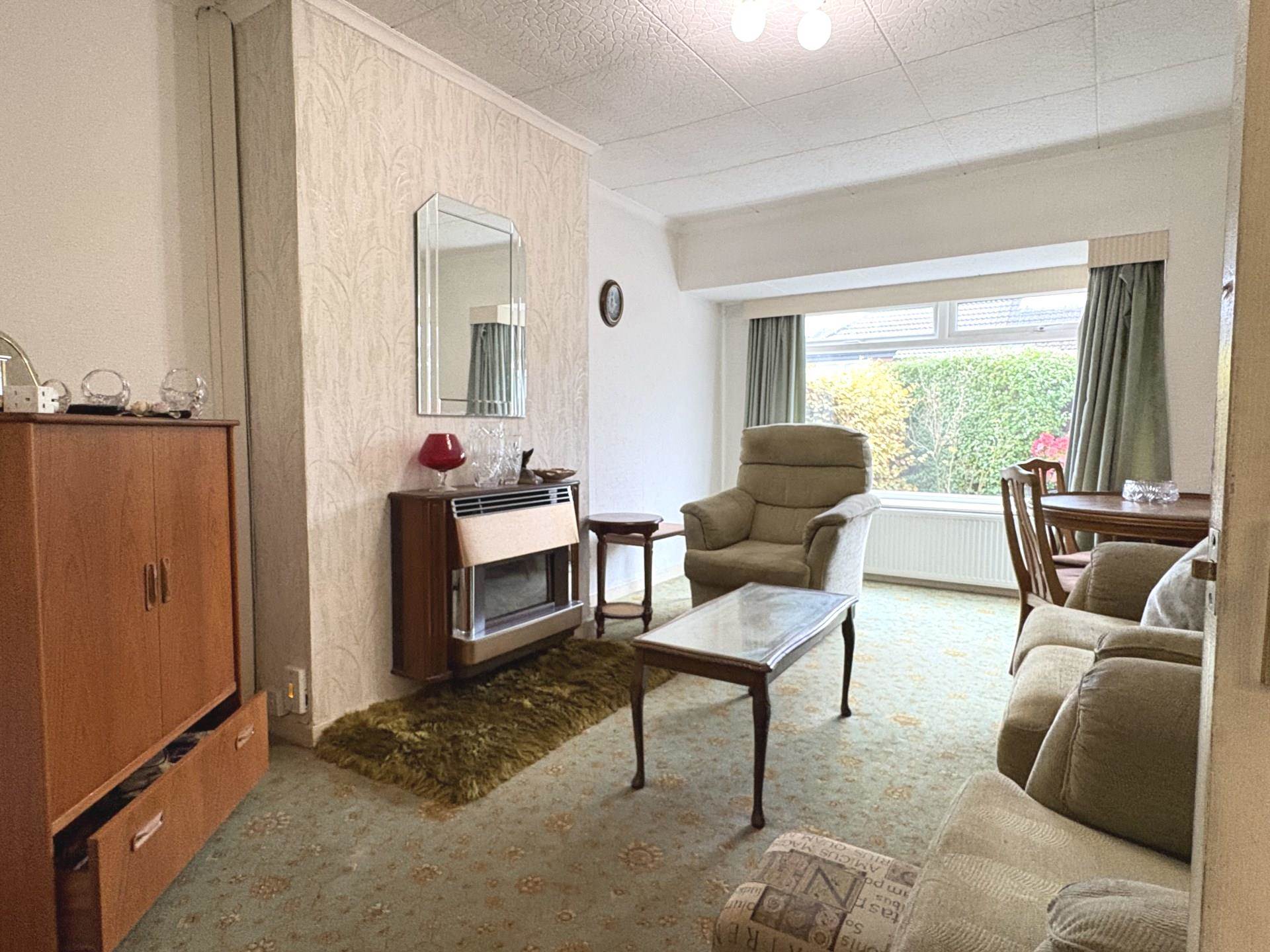 Norfolk Way, Royton, Oldham, Image 3