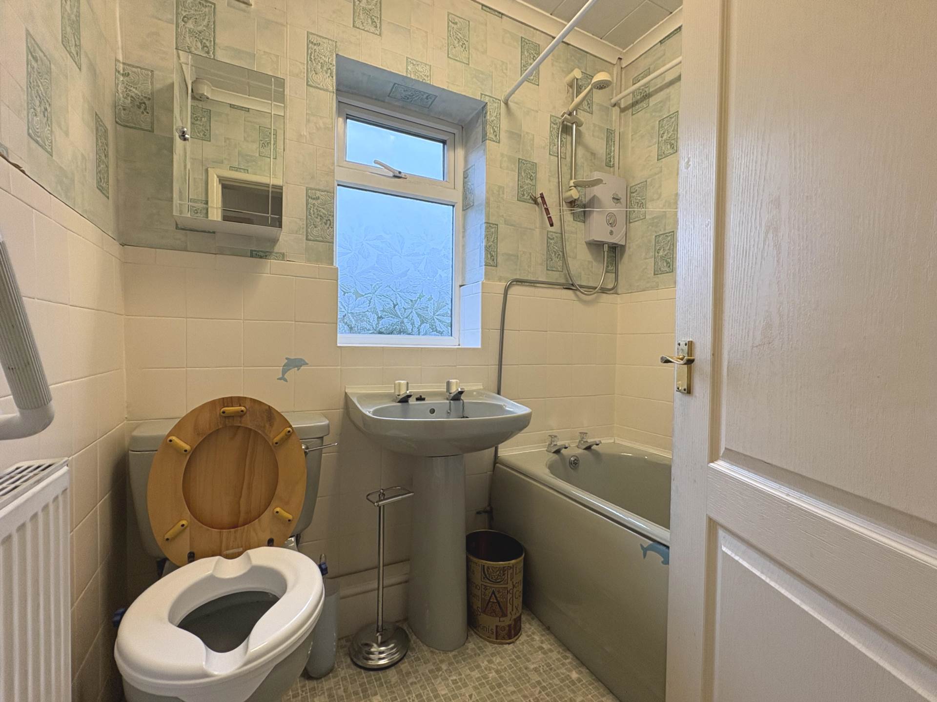 Norfolk Way, Royton, Oldham, Image 8