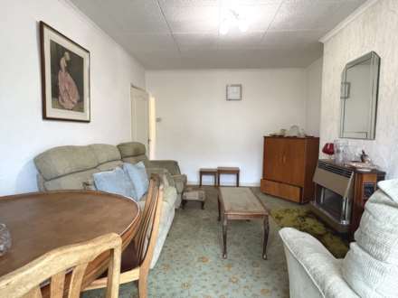 Norfolk Way, Royton, Oldham, Image 2