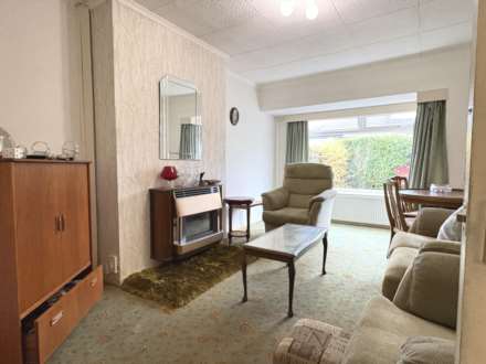 Norfolk Way, Royton, Oldham, Image 3