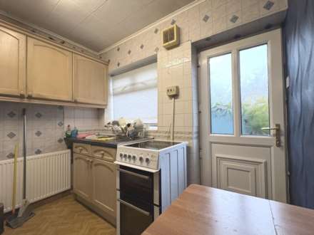 Norfolk Way, Royton, Oldham, Image 7