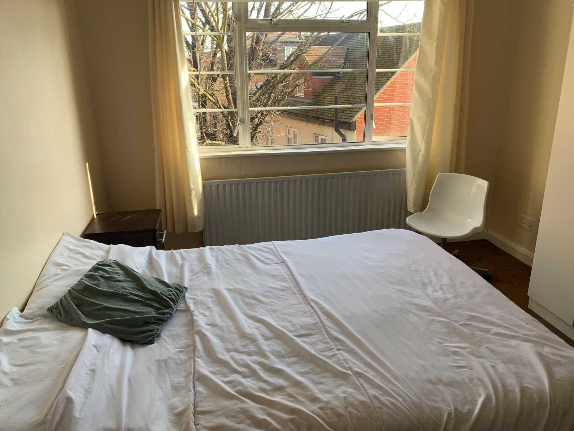 Westlodge Court, Acton, Image 7