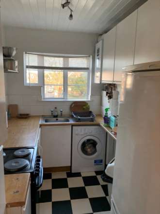 Westlodge Court, Acton, Image 2