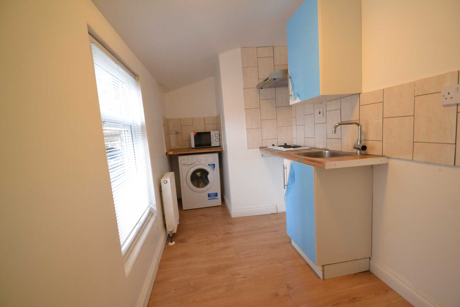 Boston Road, Boston Manor, Image 11