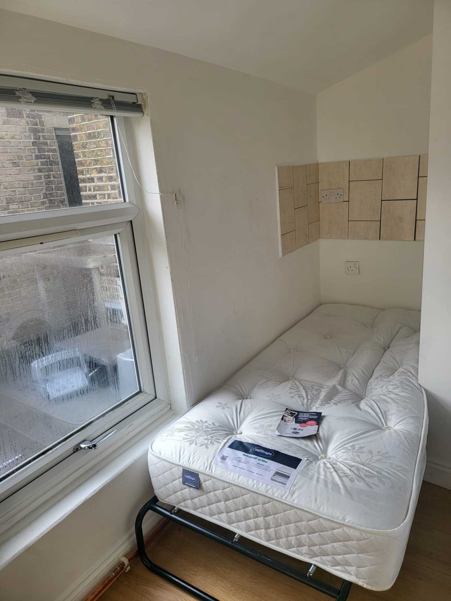 Boston Road, Boston Manor, Image 9