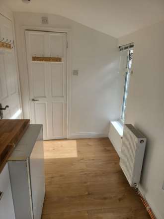 Property For Rent Boston Road, Boston Manor, London