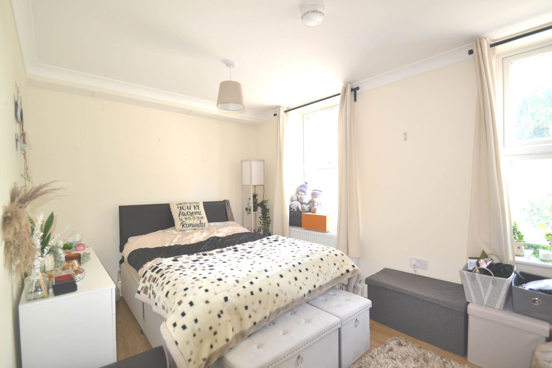 Stains Road, Hounslow, Image 1