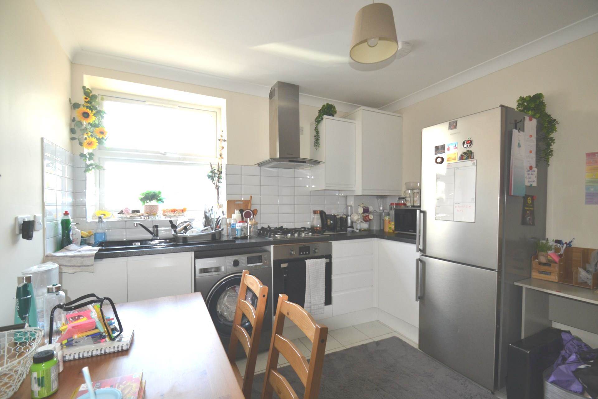 Stains Road, Hounslow, Image 2