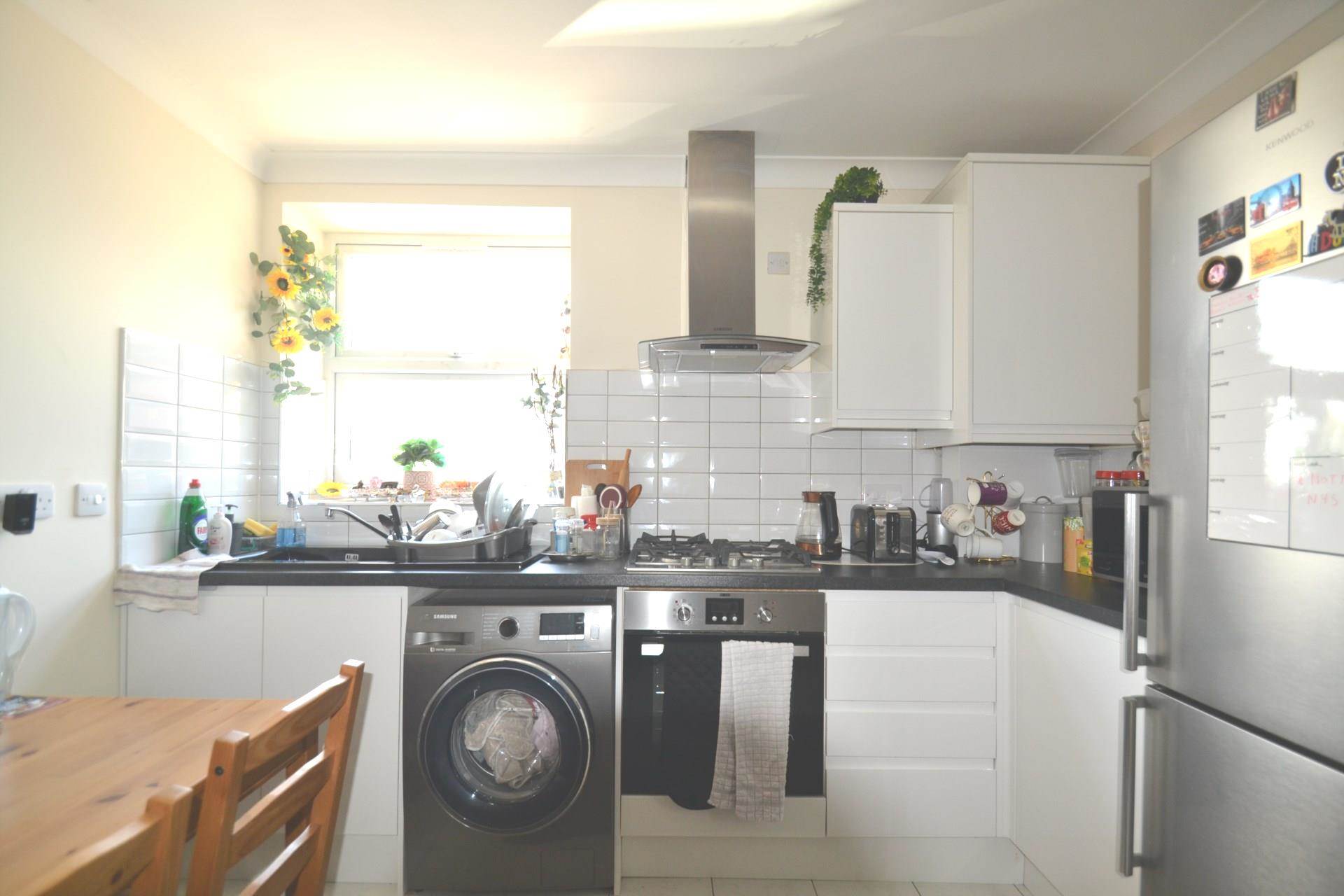 Stains Road, Hounslow, Image 3