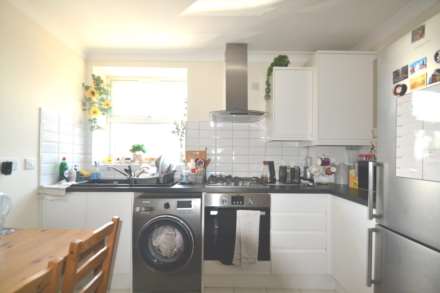 Stains Road, Hounslow, Image 3