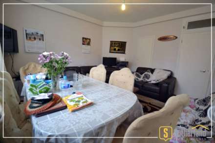 Bentinck House, White City, W12 7AR, Image 9