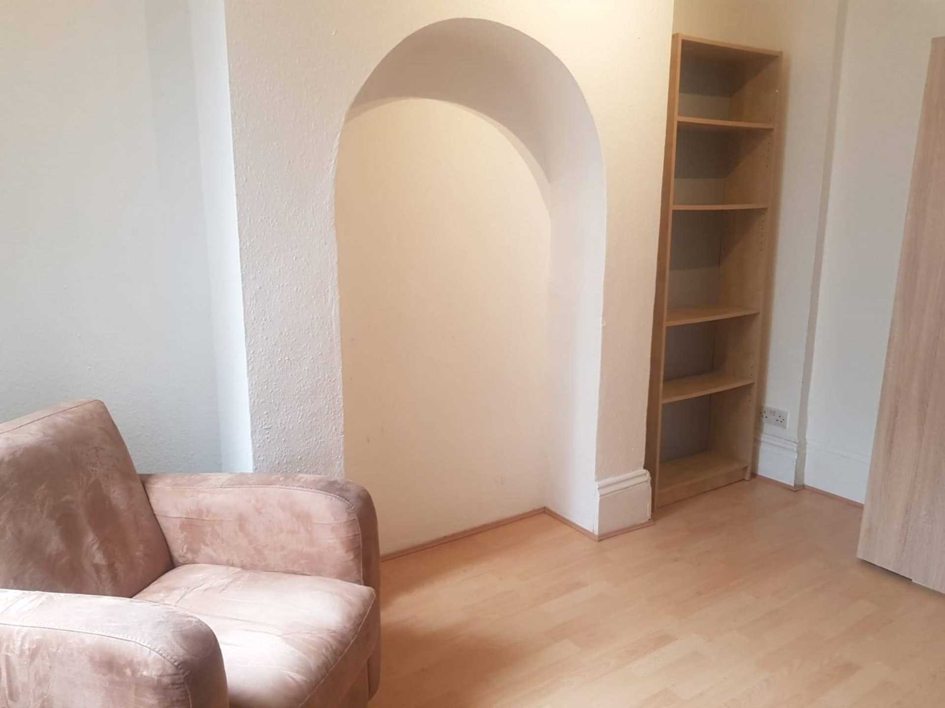 Drayton Avenue, West Ealing, Image 10