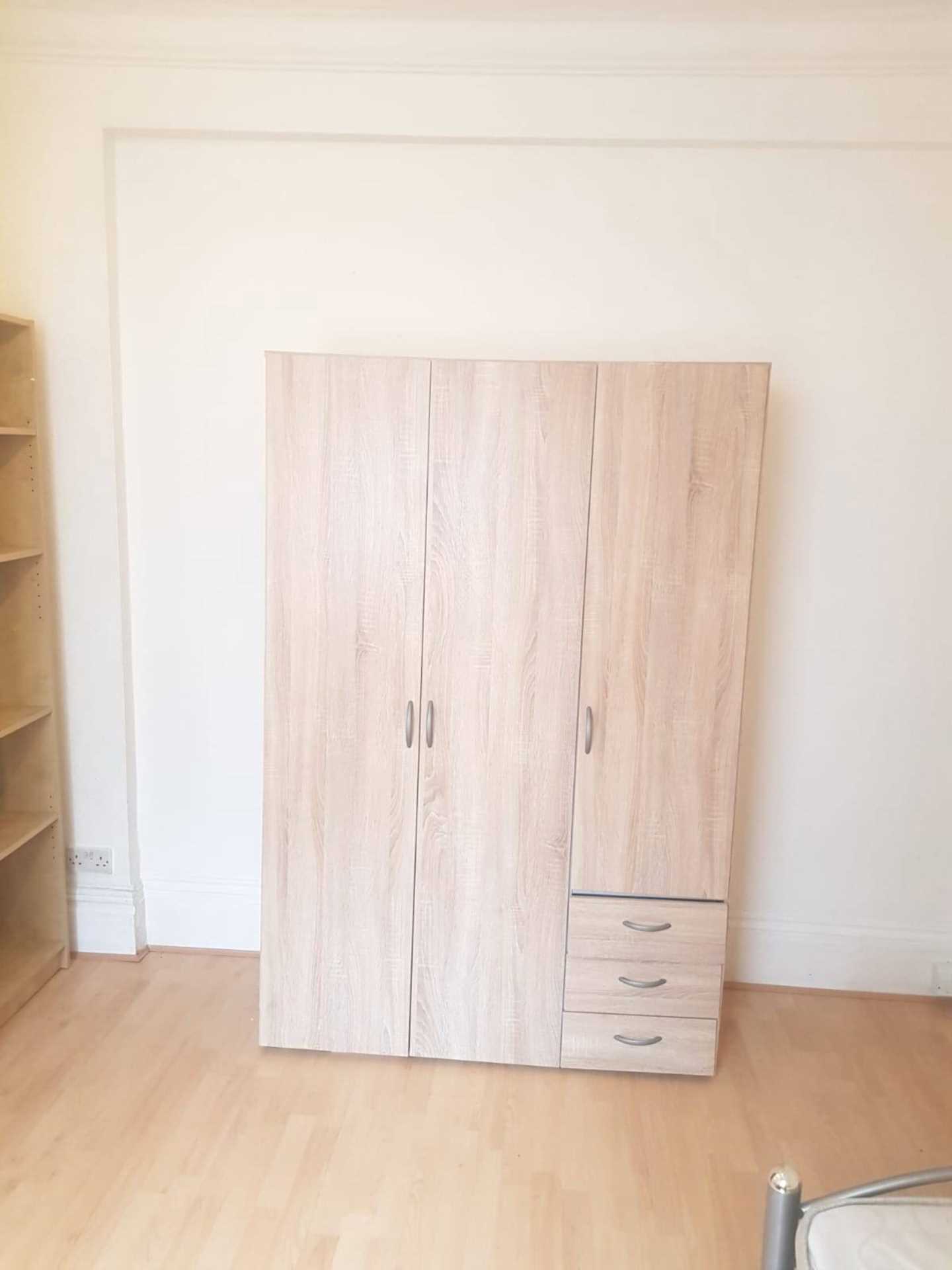 Drayton Avenue, West Ealing, Image 12