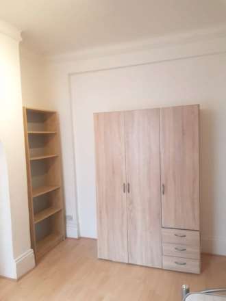 Drayton Avenue, West Ealing, Image 11