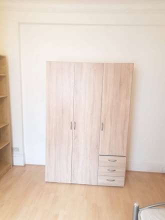 Drayton Avenue, West Ealing, Image 12