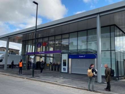 Drayton Avenue, West Ealing, Image 13