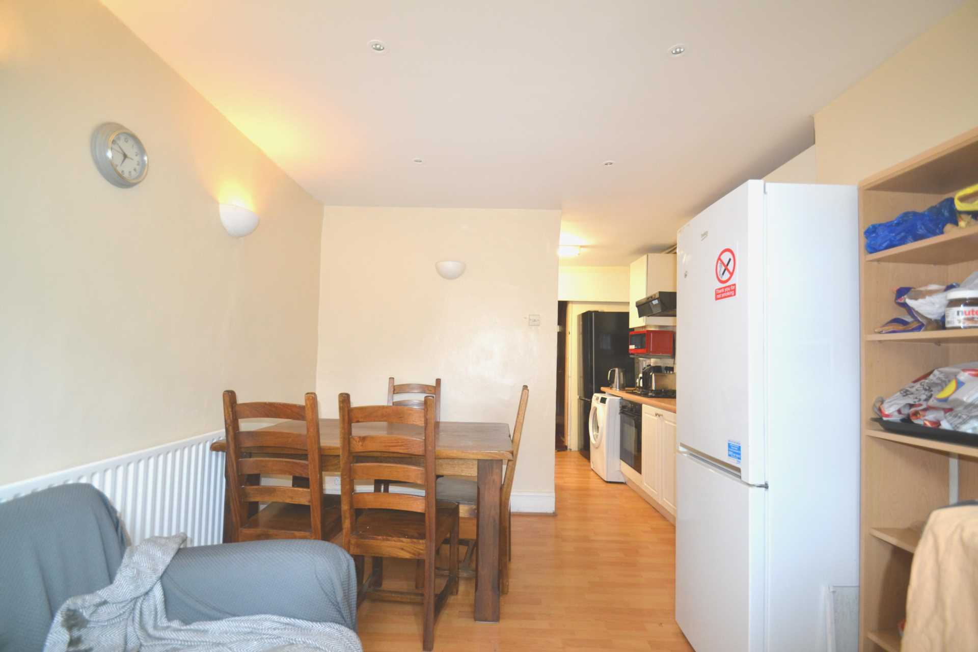 Drayton Avenue, West Ealing, Image 11