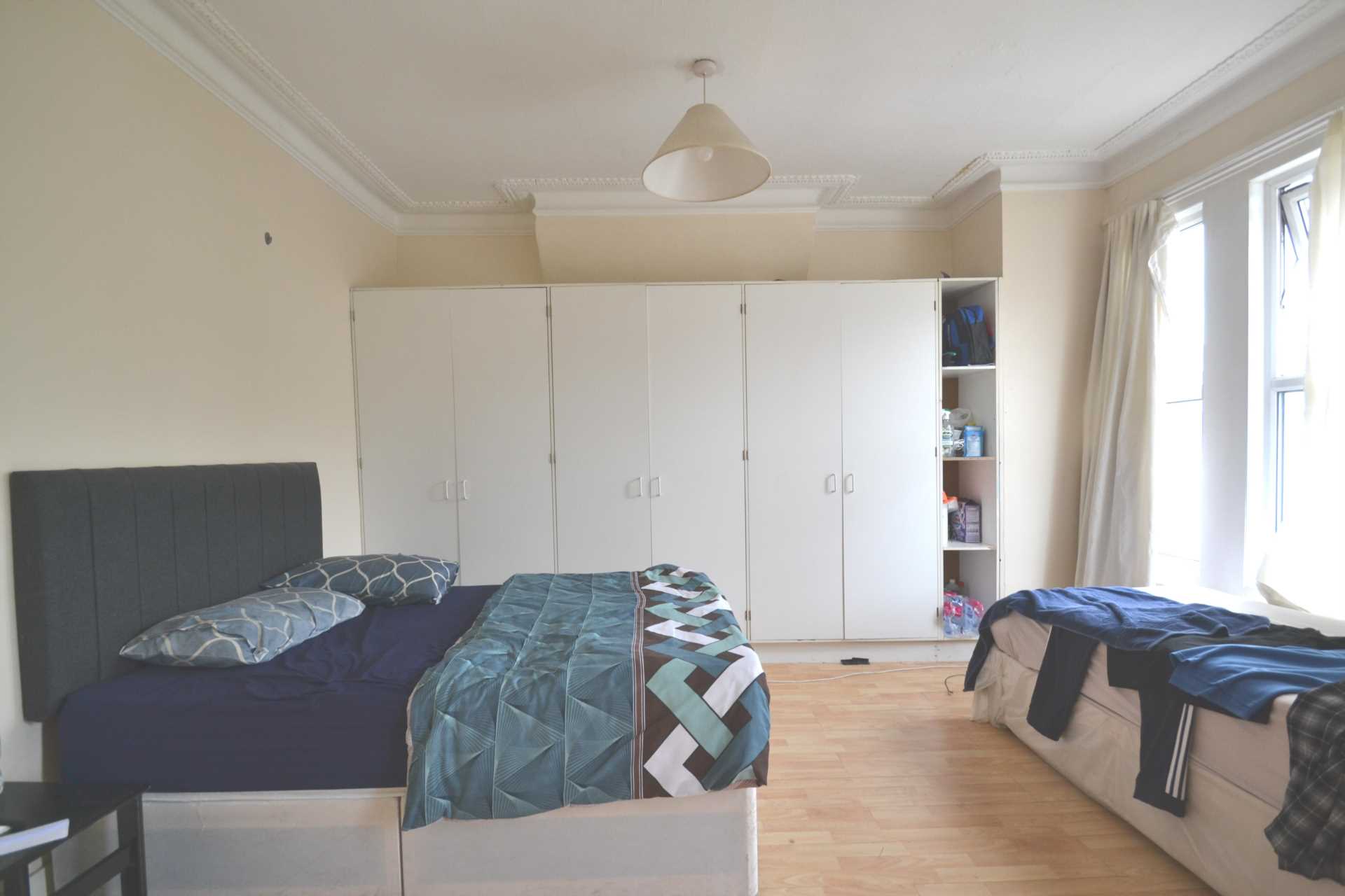 Drayton Avenue, West Ealing, Image 2