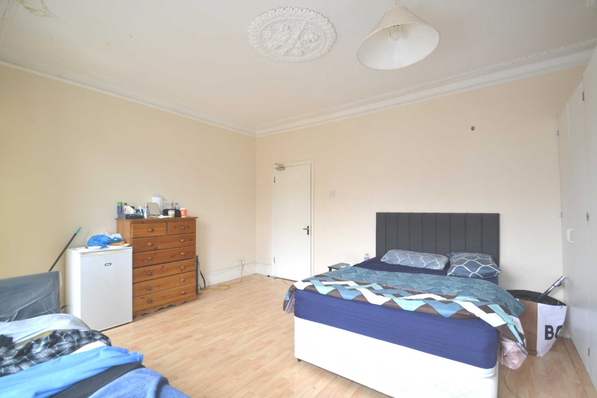 Drayton Avenue, West Ealing, Image 3